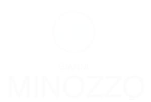 GM Minozzo